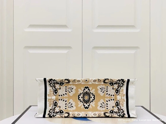 Tony Luxuries TOTE-36*18*28CM diro BOOK MEDIUM 0809